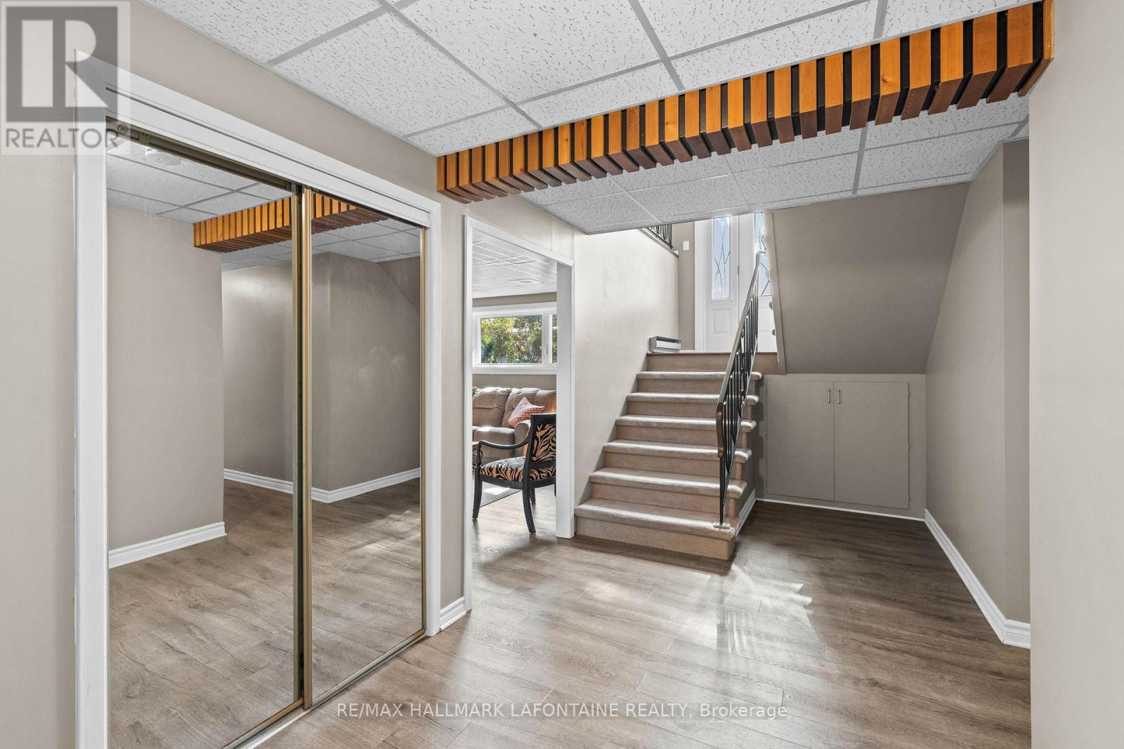 6941 Sunset Boulevard, Ottawa, Ontario  K4P 1C5 - Photo 27 - X12419191