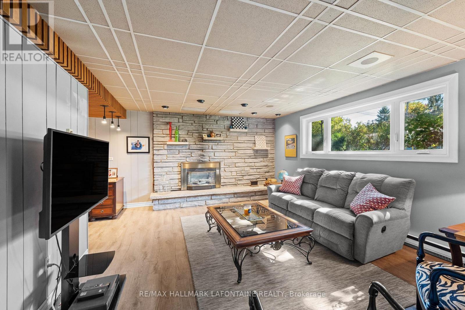 6941 Sunset Boulevard, Ottawa, Ontario  K4P 1C5 - Photo 28 - X12419191