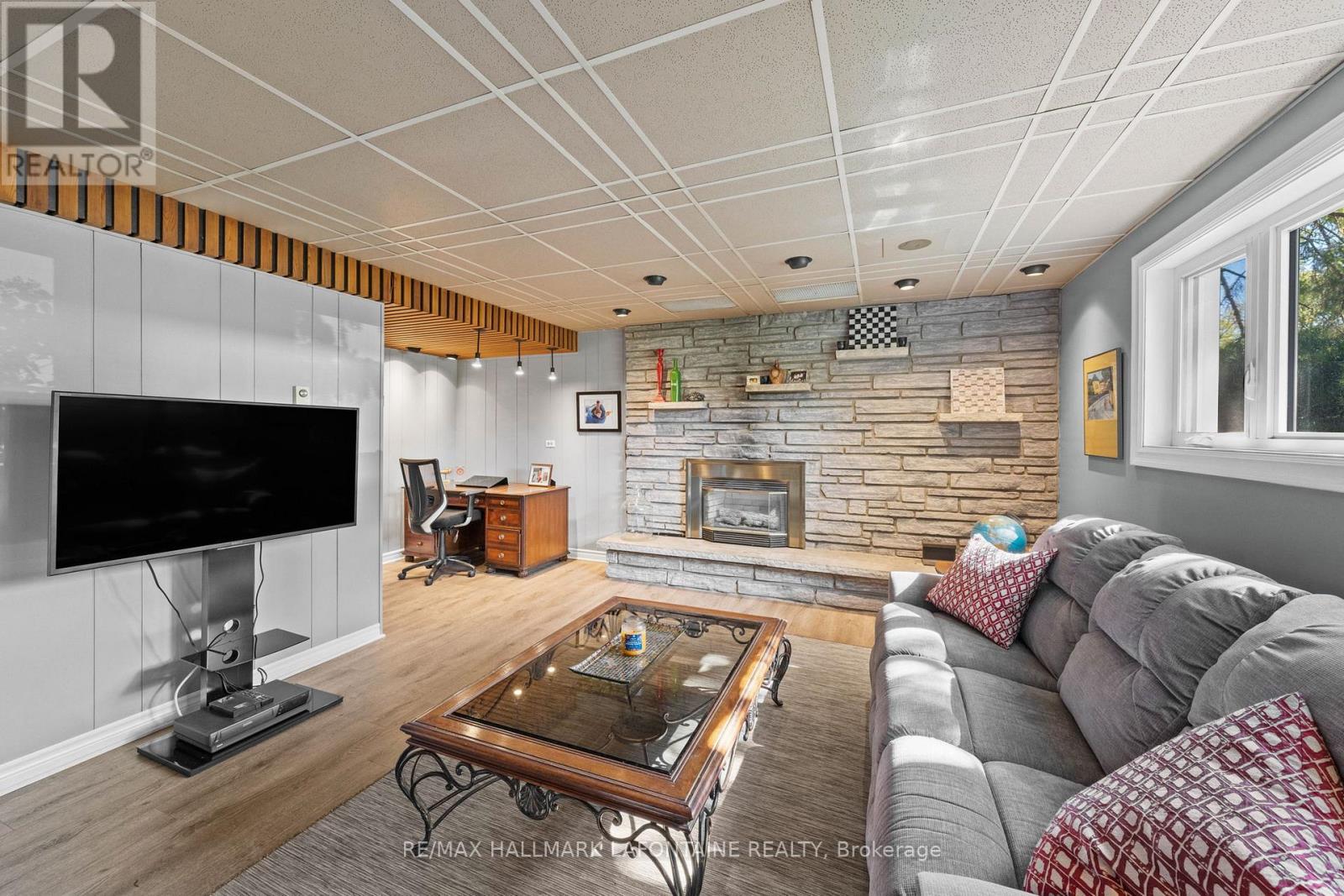 6941 Sunset Boulevard, Ottawa, Ontario  K4P 1C5 - Photo 29 - X12419191