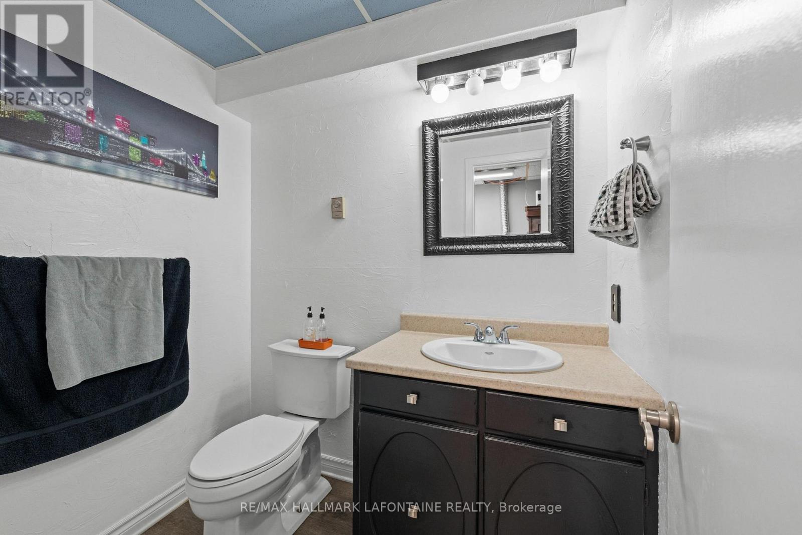 6941 Sunset Boulevard, Ottawa, Ontario  K4P 1C5 - Photo 31 - X12419191