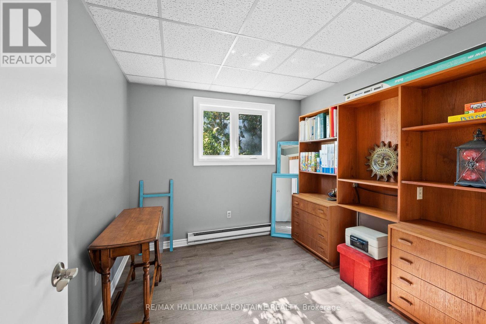6941 Sunset Boulevard, Ottawa, Ontario  K4P 1C5 - Photo 32 - X12419191