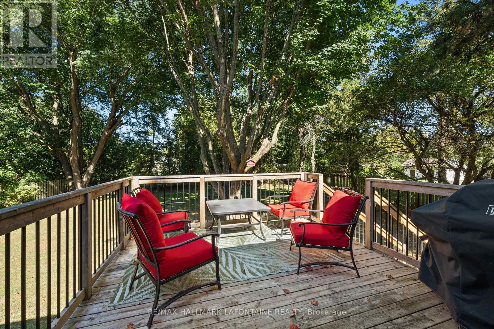 6941 Sunset Boulevard, Ottawa, Ontario  K4P 1C5 - Photo 34 - X12419191