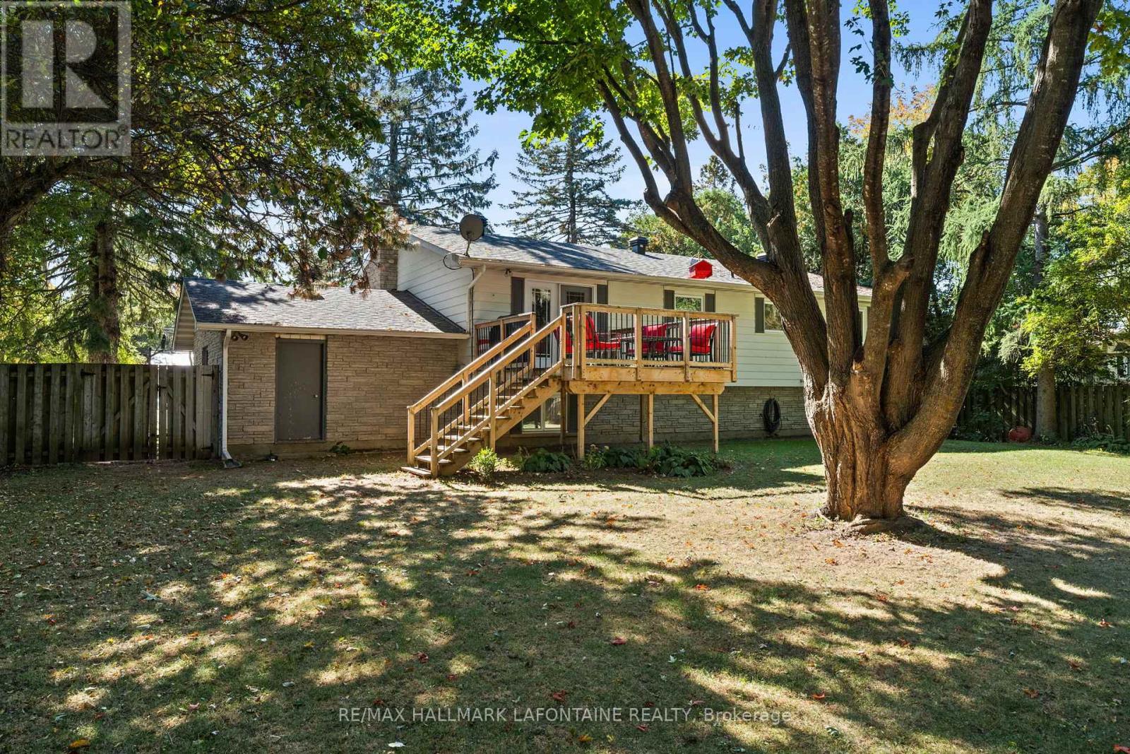 6941 Sunset Boulevard, Ottawa, Ontario  K4P 1C5 - Photo 35 - X12419191