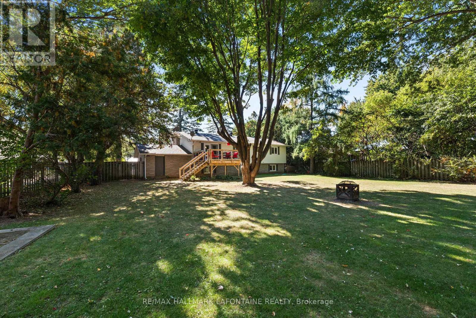 6941 Sunset Boulevard, Ottawa, Ontario  K4P 1C5 - Photo 36 - X12419191