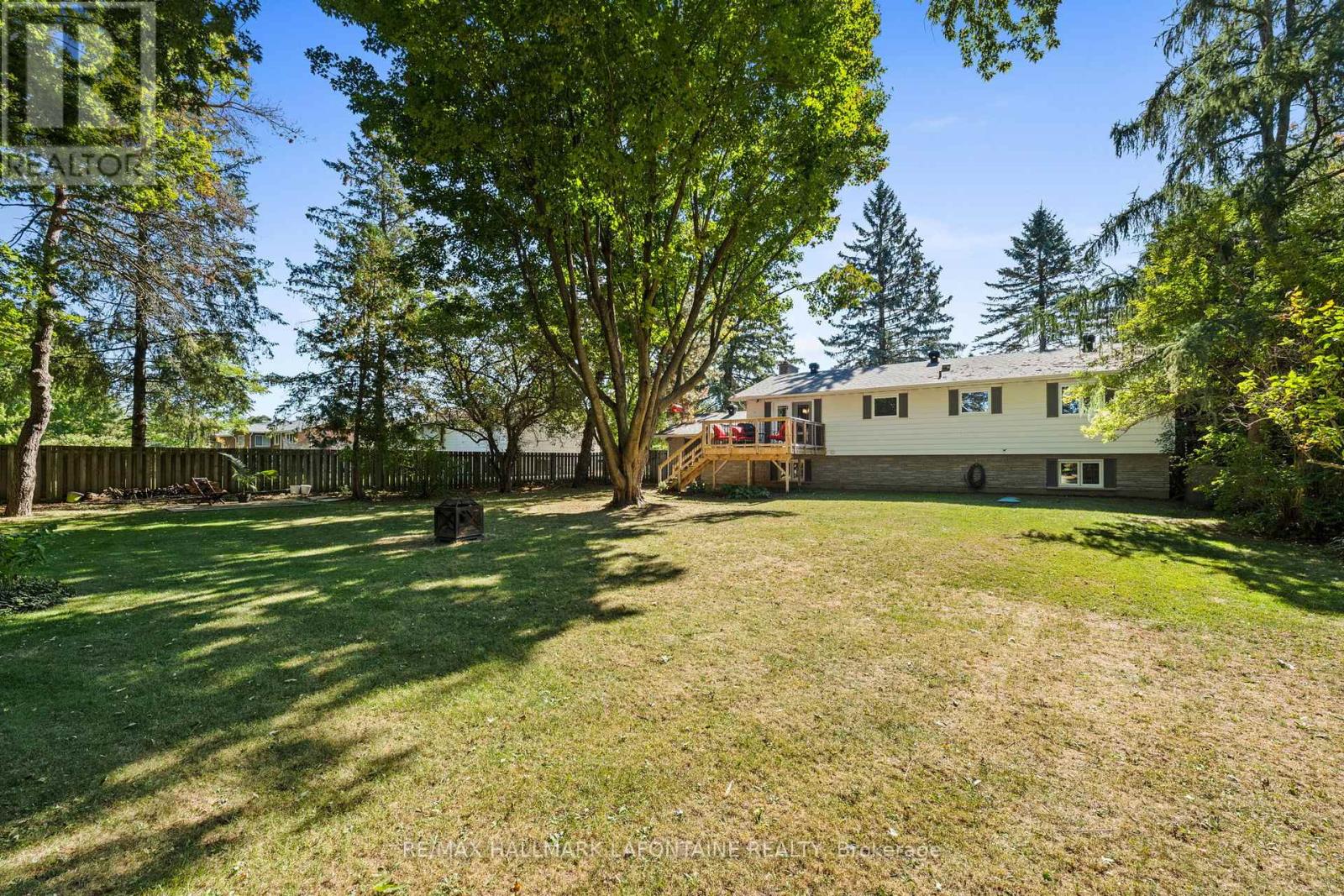 6941 Sunset Boulevard, Ottawa, Ontario  K4P 1C5 - Photo 37 - X12419191