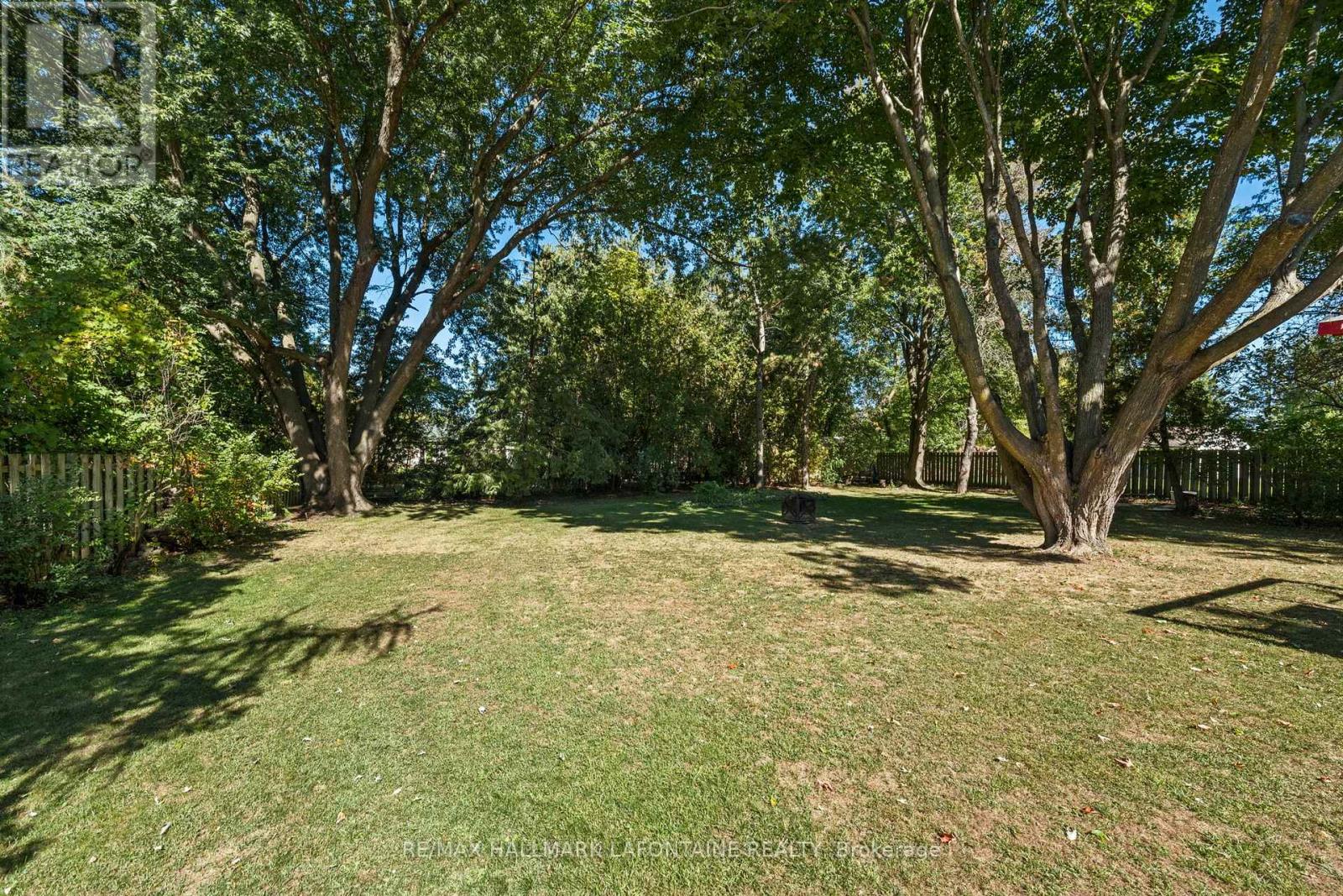 6941 Sunset Boulevard, Ottawa, Ontario  K4P 1C5 - Photo 38 - X12419191
