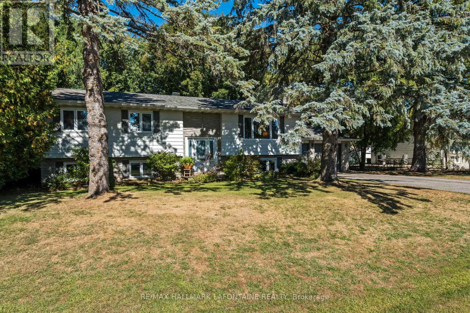 6941 Sunset Boulevard, Ottawa, Ontario  K4P 1C5 - Photo 4 - X12419191