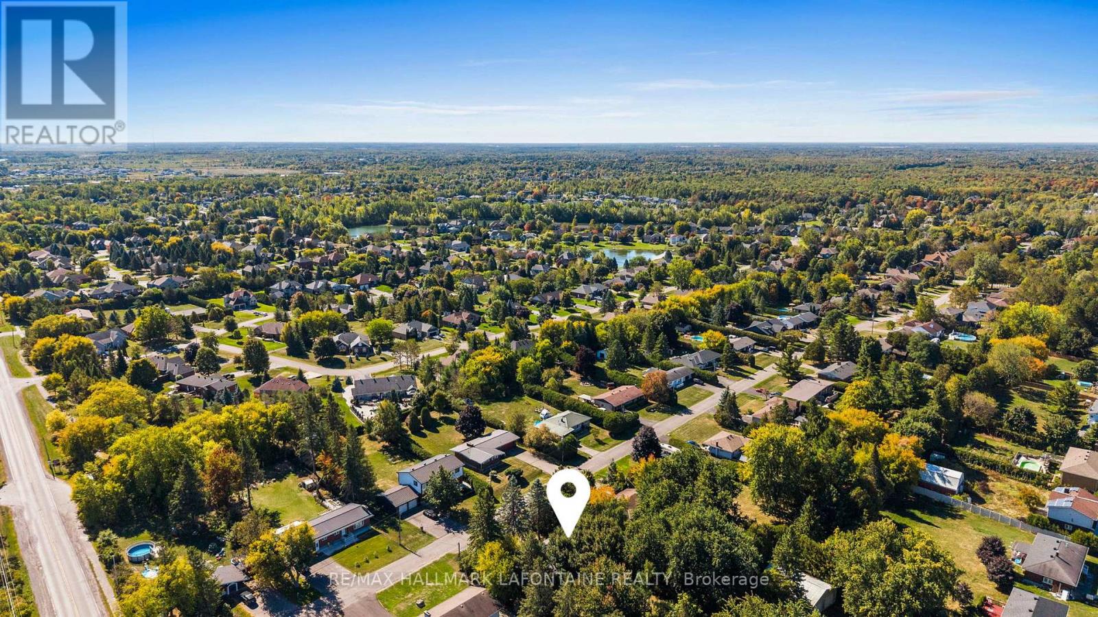 6941 Sunset Boulevard, Ottawa, Ontario  K4P 1C5 - Photo 42 - X12419191