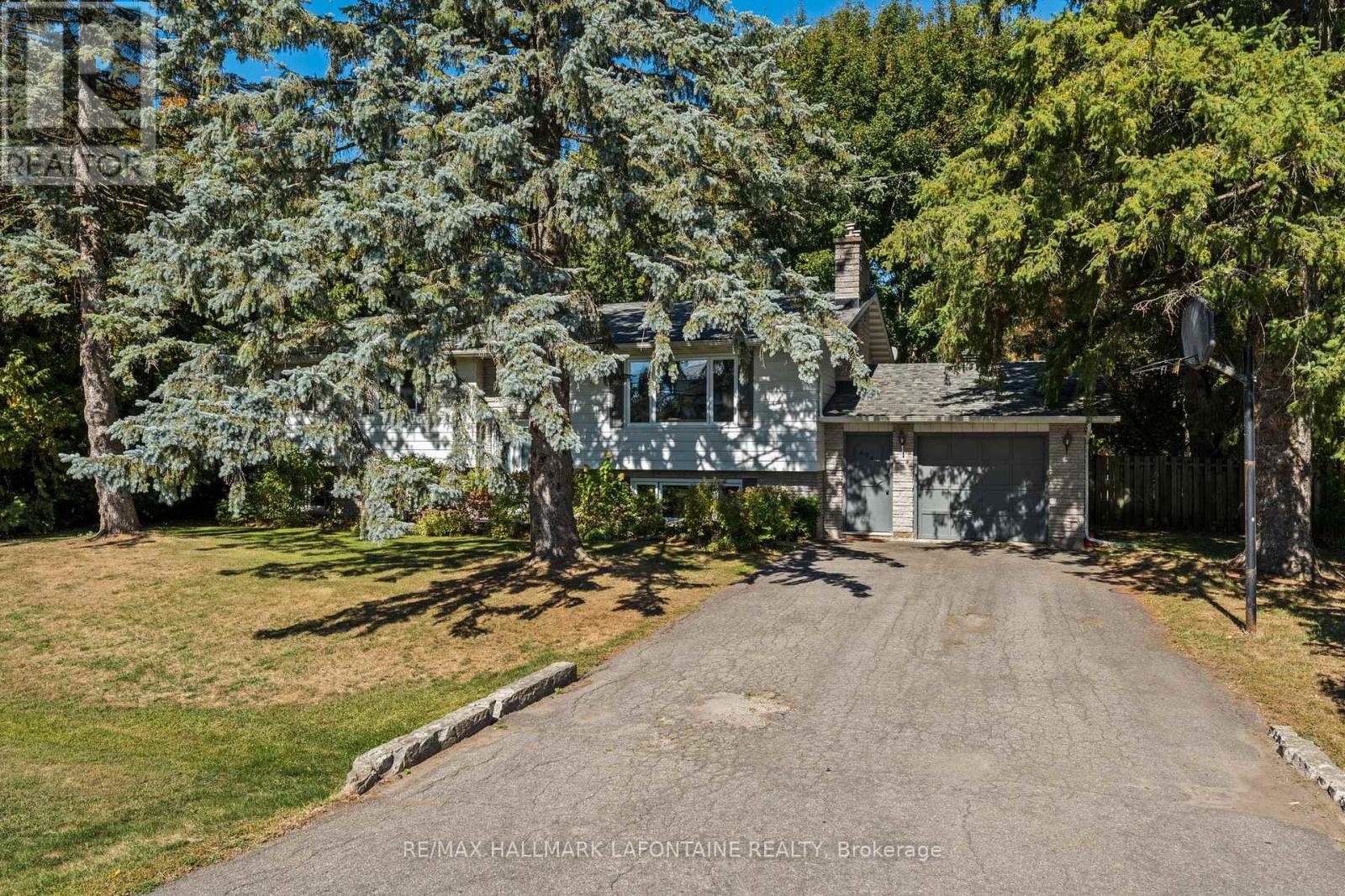 6941 Sunset Boulevard, Ottawa, Ontario  K4P 1C5 - Photo 5 - X12419191