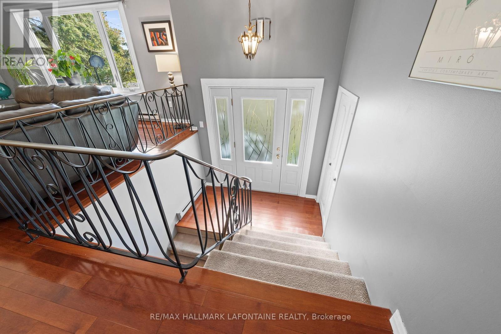 6941 Sunset Boulevard, Ottawa, Ontario  K4P 1C5 - Photo 6 - X12419191