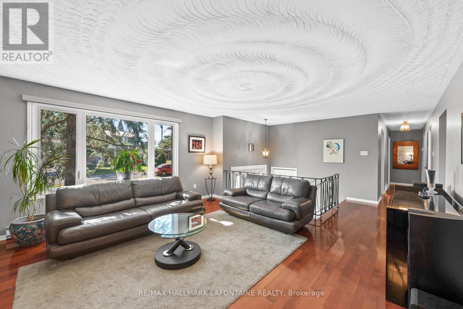6941 Sunset Boulevard, Ottawa, Ontario  K4P 1C5 - Photo 8 - X12419191