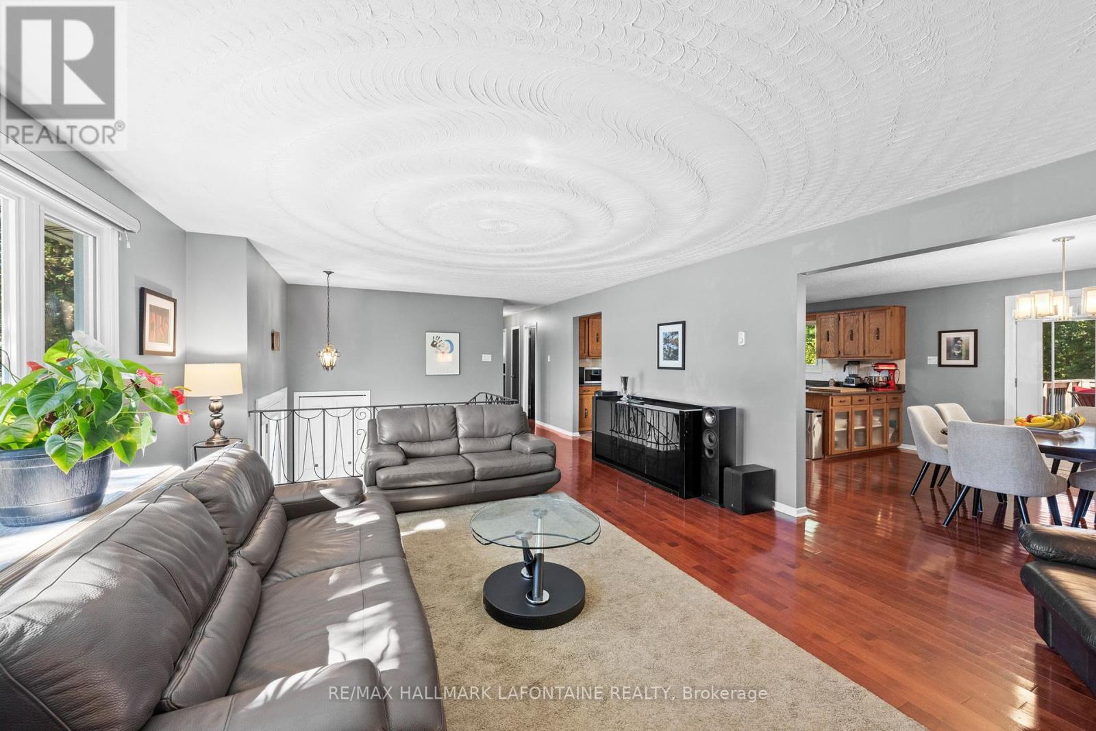 6941 Sunset Boulevard, Ottawa, Ontario  K4P 1C5 - Photo 9 - X12419191