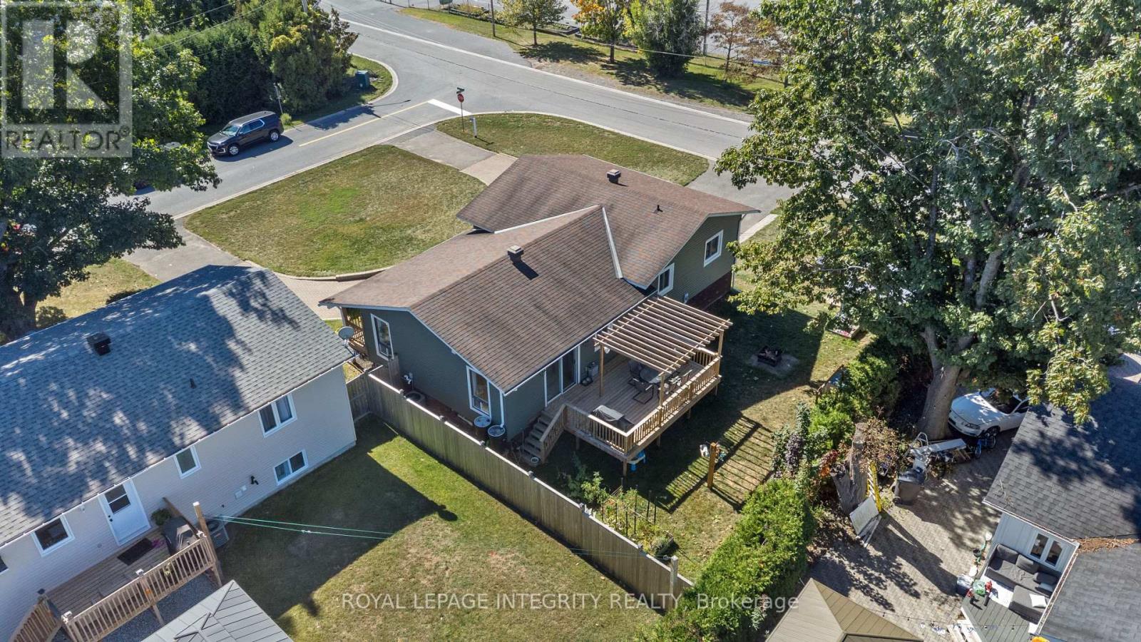 2217 Lapointe Street, Clarence-Rockland, Ontario  K0A 1E0 - Photo 46 - X12419197