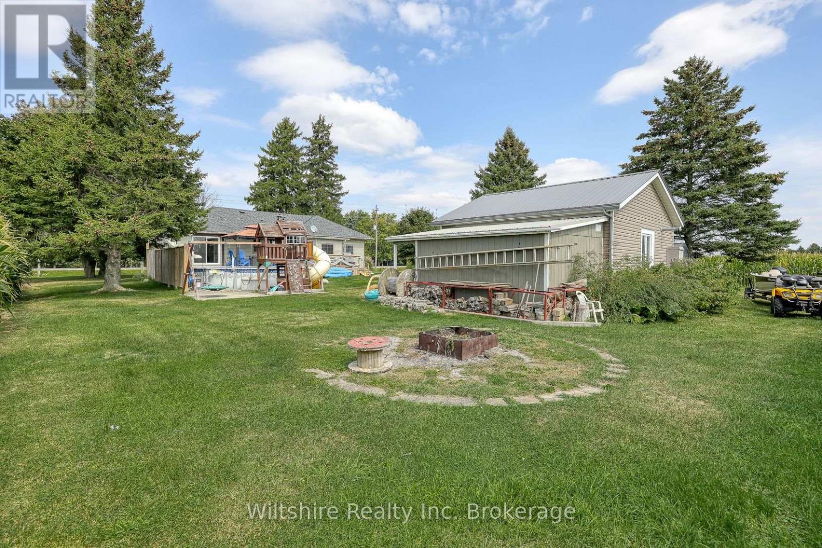 47209 Talbot Line, Malahide, Ontario  N5P 3S7 - Photo 10 - X12419209
