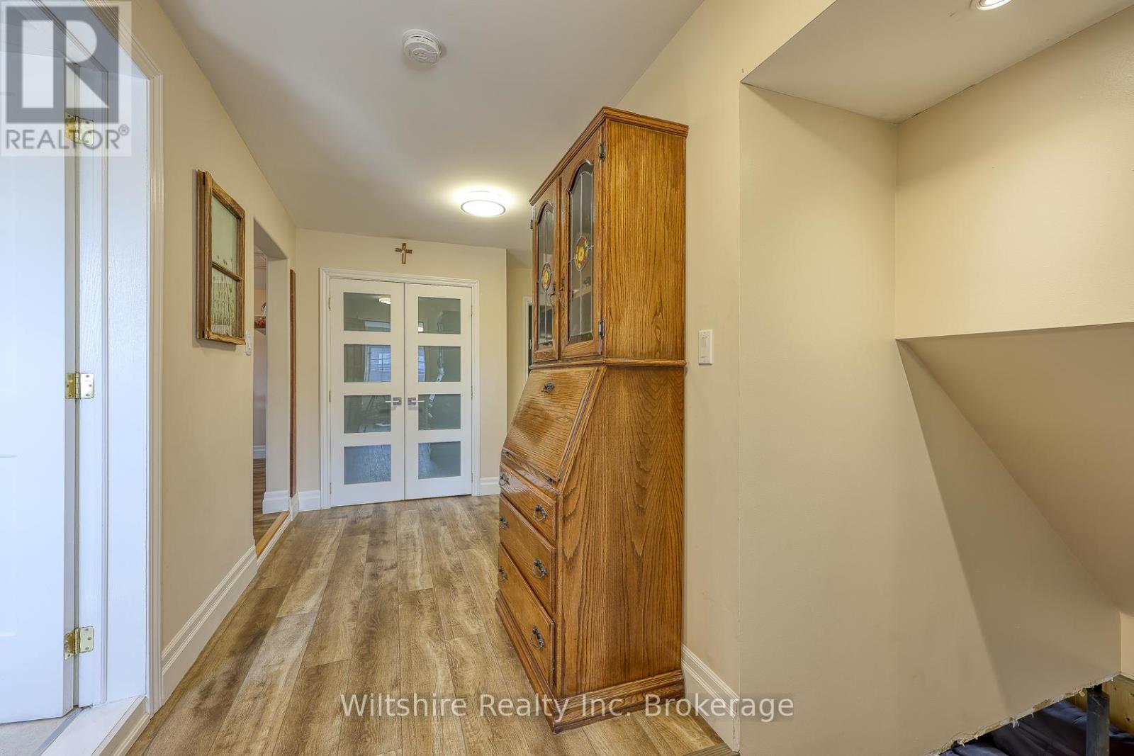 47209 Talbot Line, Malahide, Ontario  N5P 3S7 - Photo 13 - X12419209