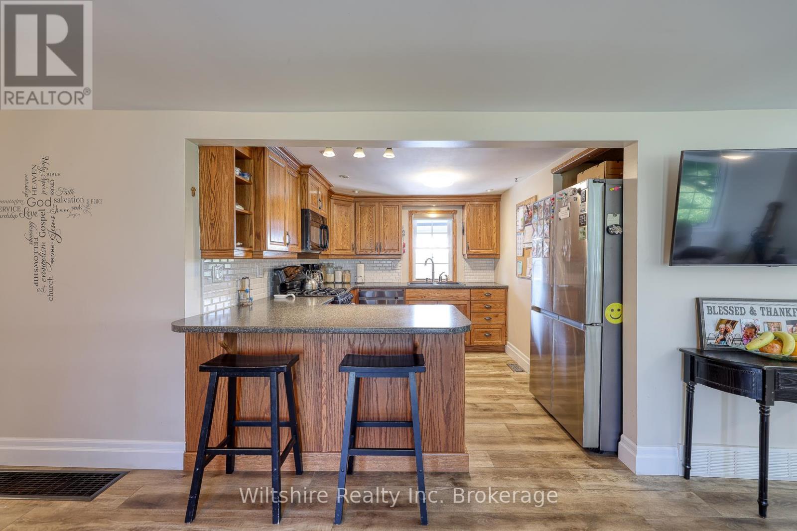 47209 Talbot Line, Malahide, Ontario  N5P 3S7 - Photo 14 - X12419209