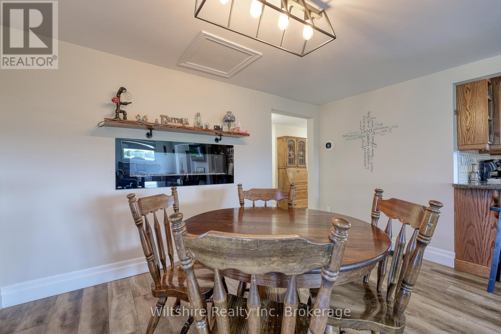 47209 Talbot Line, Malahide, Ontario  N5P 3S7 - Photo 16 - X12419209