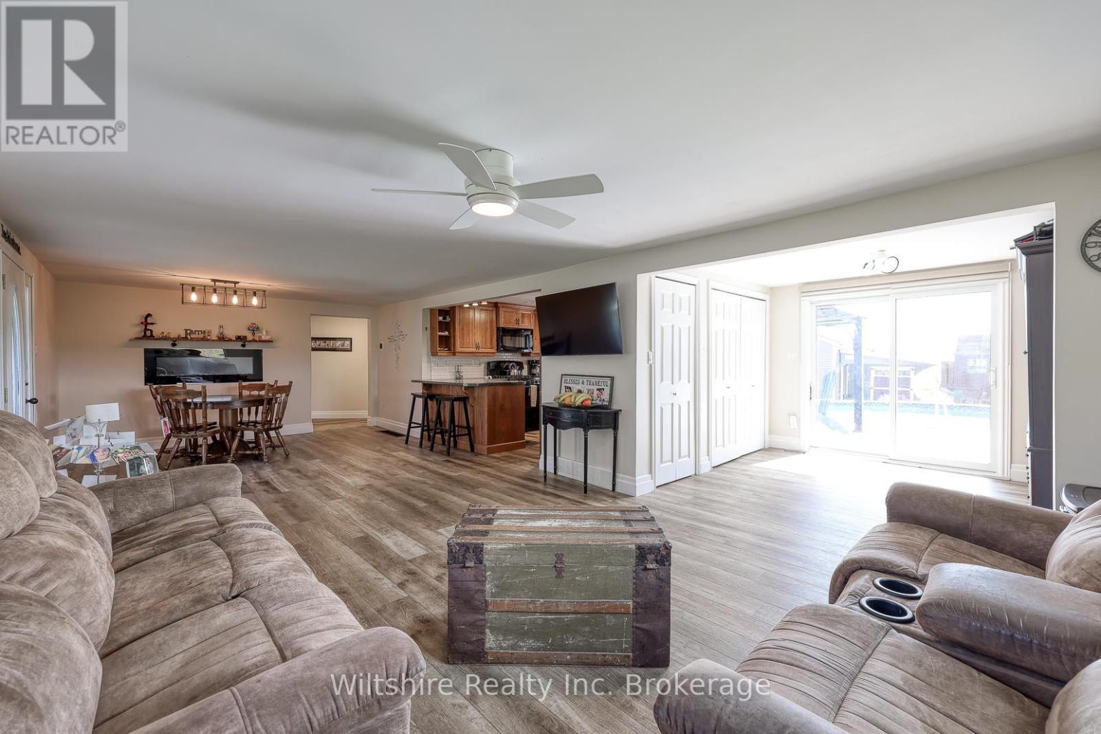 47209 Talbot Line, Malahide, Ontario  N5P 3S7 - Photo 18 - X12419209