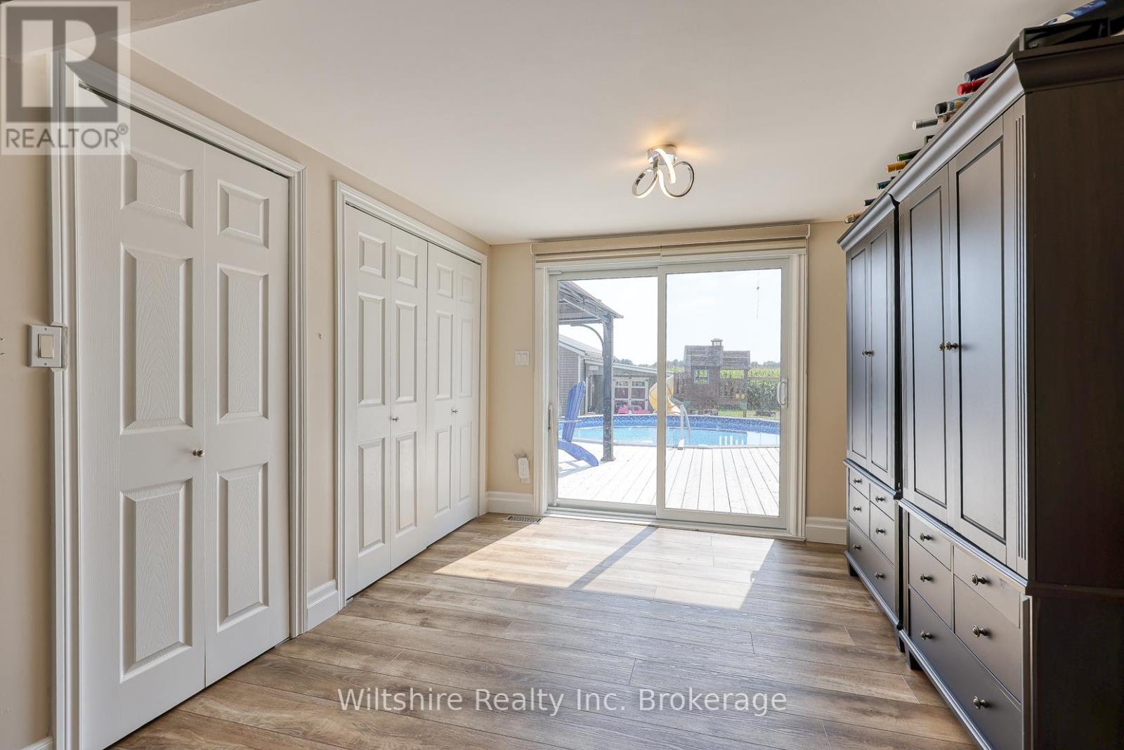 47209 Talbot Line, Malahide, Ontario  N5P 3S7 - Photo 19 - X12419209
