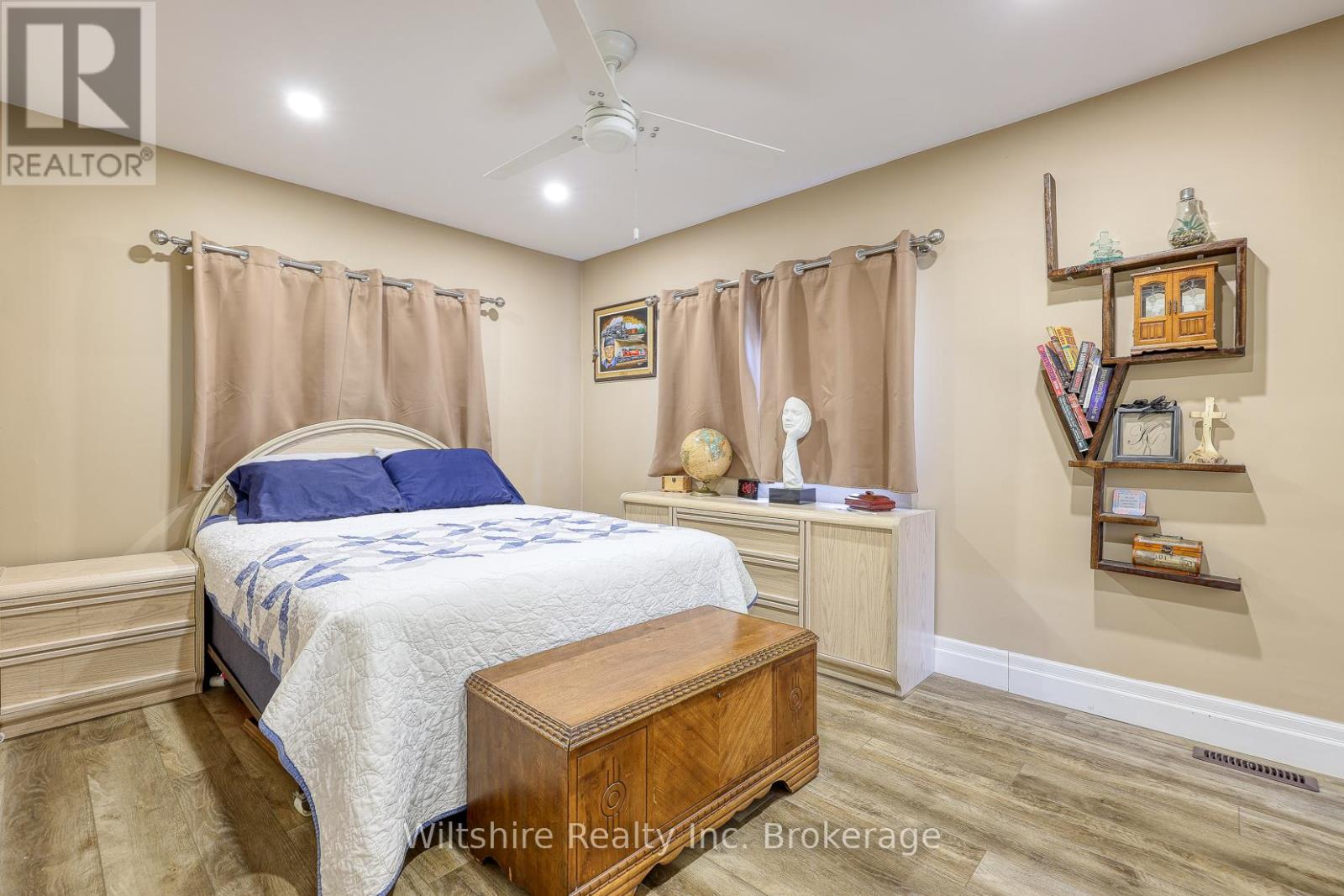 47209 Talbot Line, Malahide, Ontario  N5P 3S7 - Photo 21 - X12419209