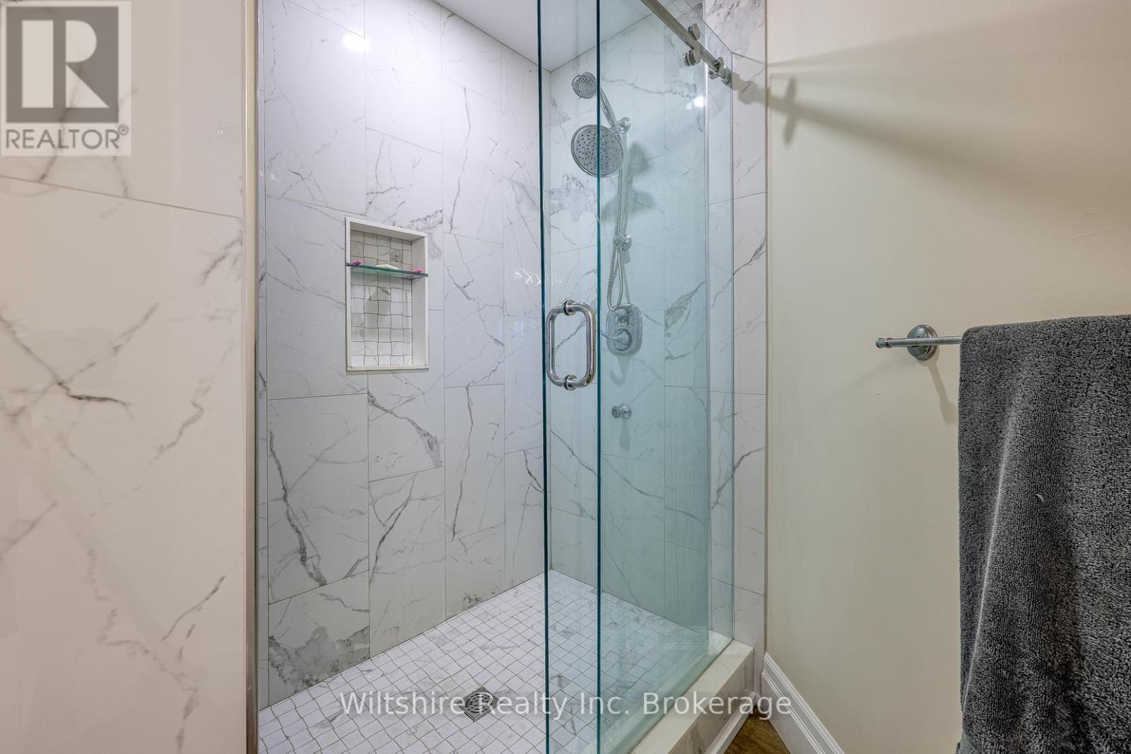 47209 Talbot Line, Malahide, Ontario  N5P 3S7 - Photo 23 - X12419209