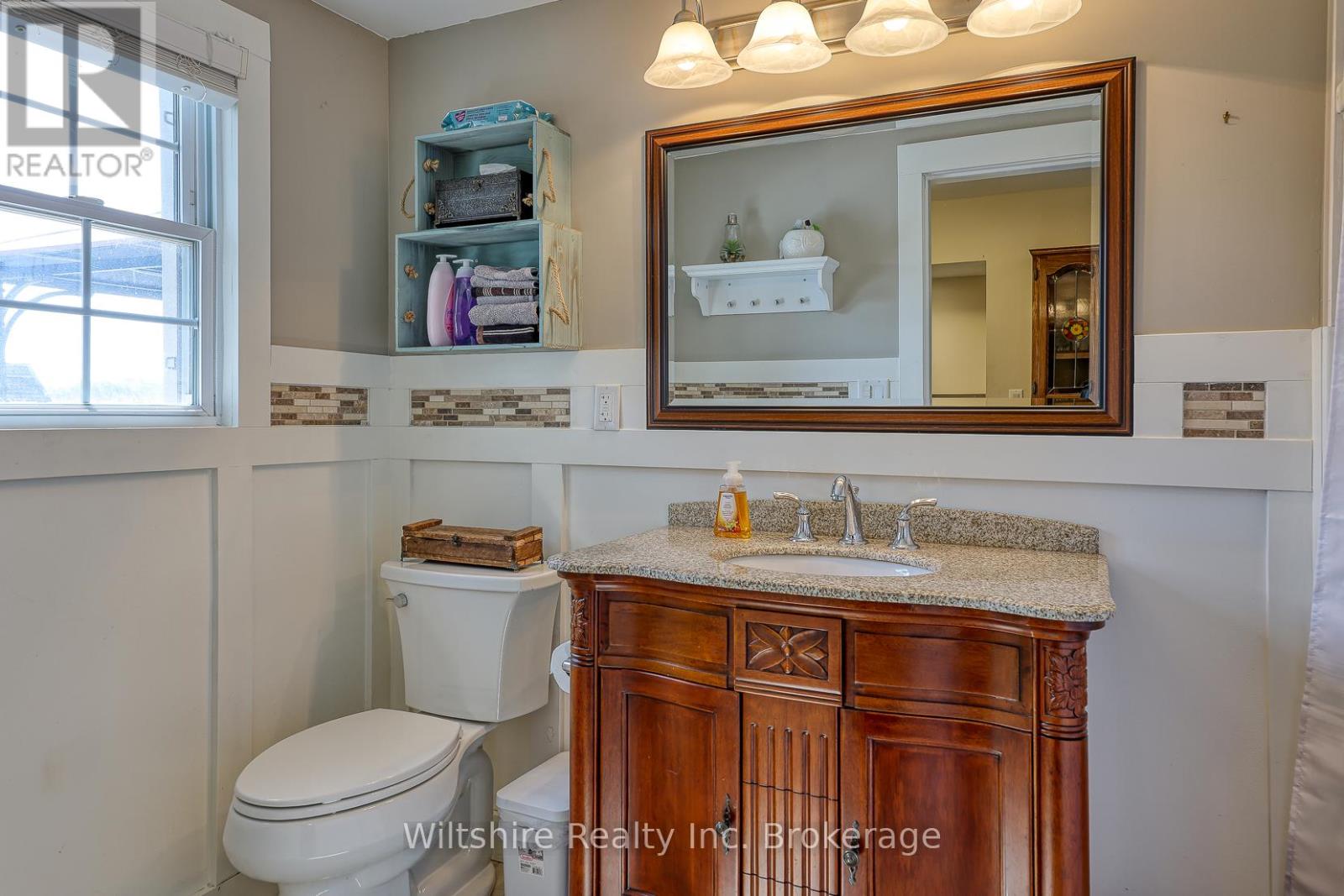 47209 Talbot Line, Malahide, Ontario  N5P 3S7 - Photo 27 - X12419209