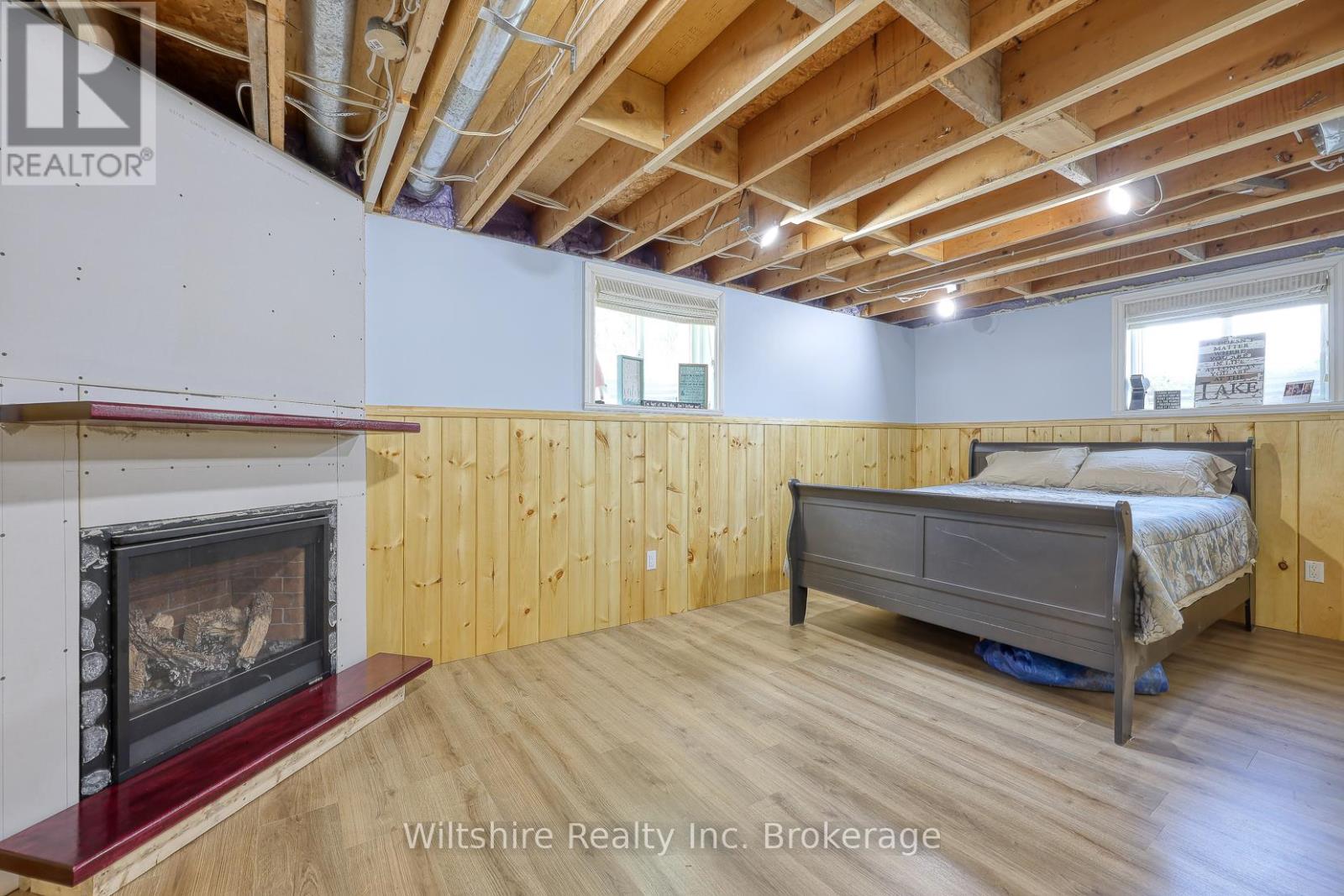 47209 Talbot Line, Malahide, Ontario  N5P 3S7 - Photo 29 - X12419209