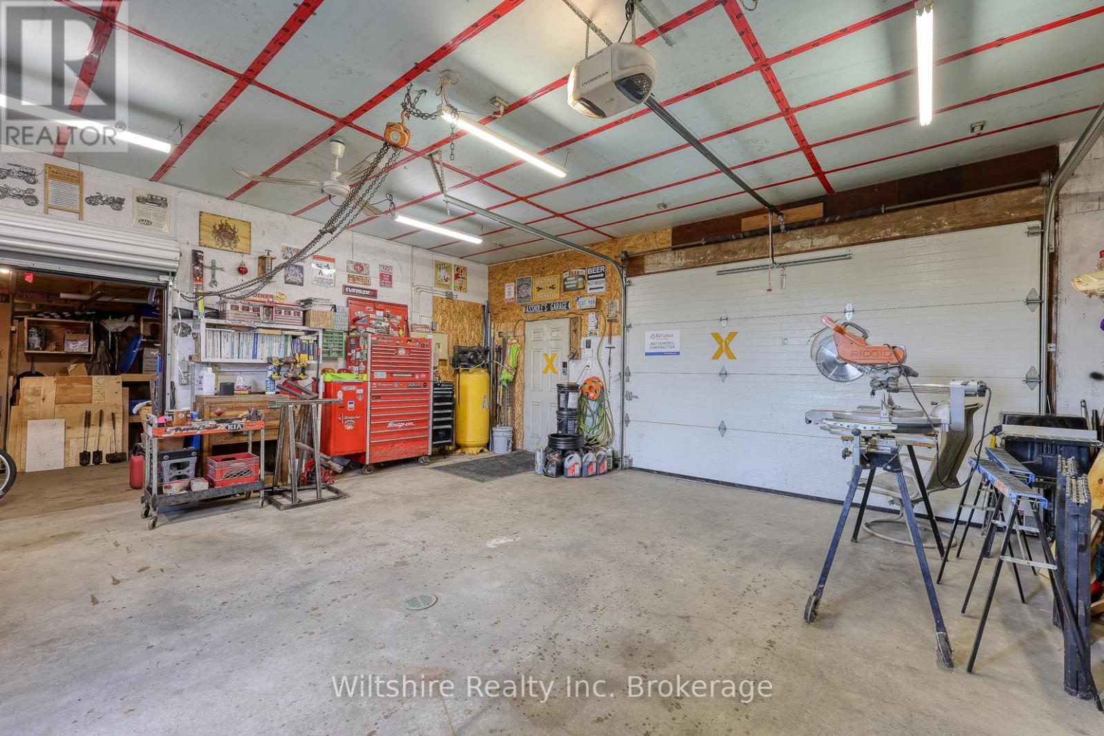 47209 Talbot Line, Malahide, Ontario  N5P 3S7 - Photo 31 - X12419209