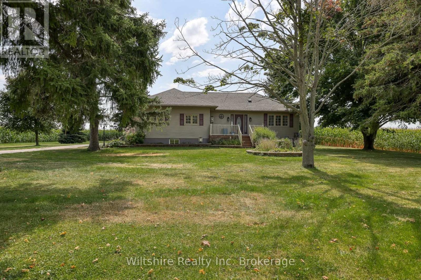 47209 Talbot Line, Malahide, Ontario  N5P 3S7 - Photo 4 - X12419209