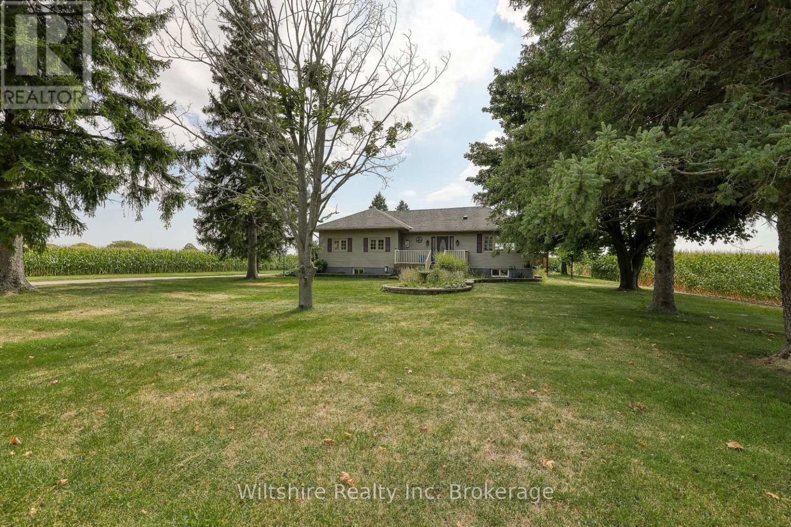 47209 Talbot Line, Malahide, Ontario  N5P 3S7 - Photo 5 - X12419209