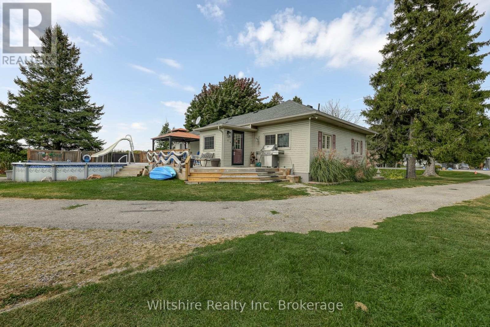 47209 Talbot Line, Malahide, Ontario  N5P 3S7 - Photo 6 - X12419209