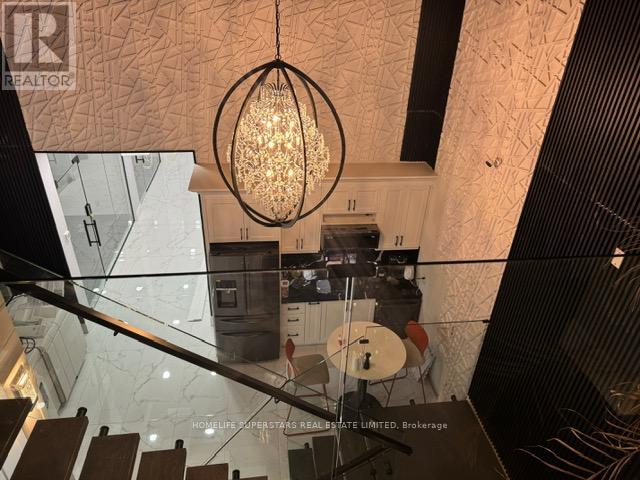 20 - 2578 Bristol Circle, Oakville, Ontario  L6H 7E5 - Photo 17 - W12417764