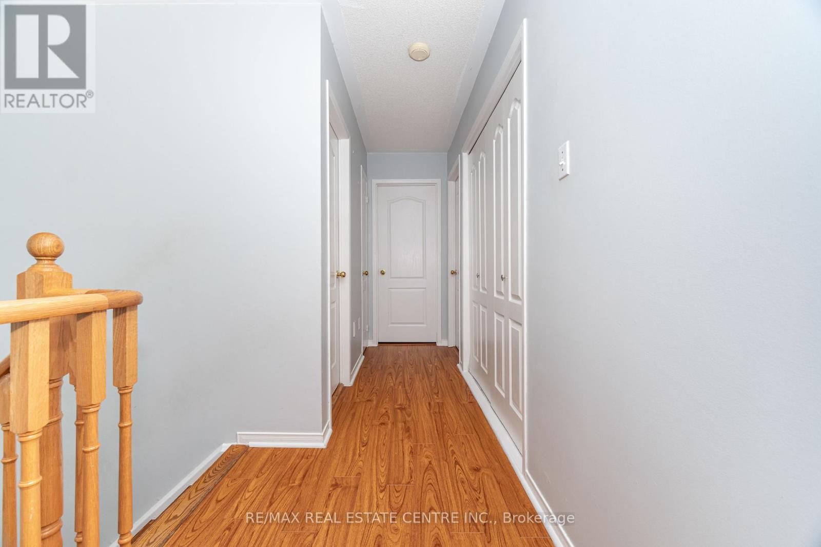 16 Feathertop Lane, Brampton, Ontario  L6R 1W9 - Photo 23 - W12418891