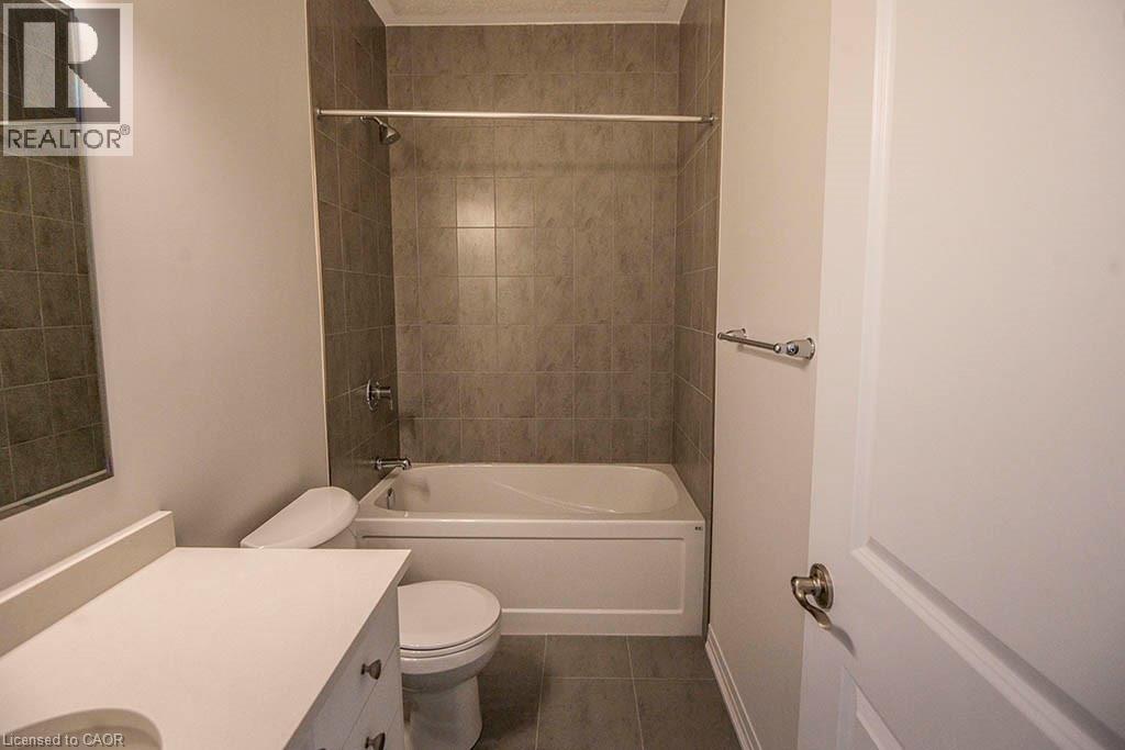142 Foamflower Place Unit# A011, Waterloo, Ontario  N2V 0G9 - Photo 10 - 40771819
