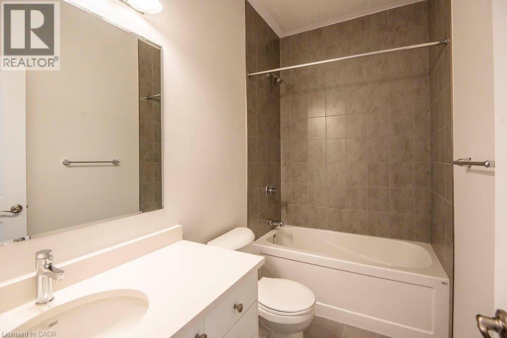 142 Foamflower Place Unit# A011, Waterloo, Ontario  N2V 0G9 - Photo 11 - 40771819