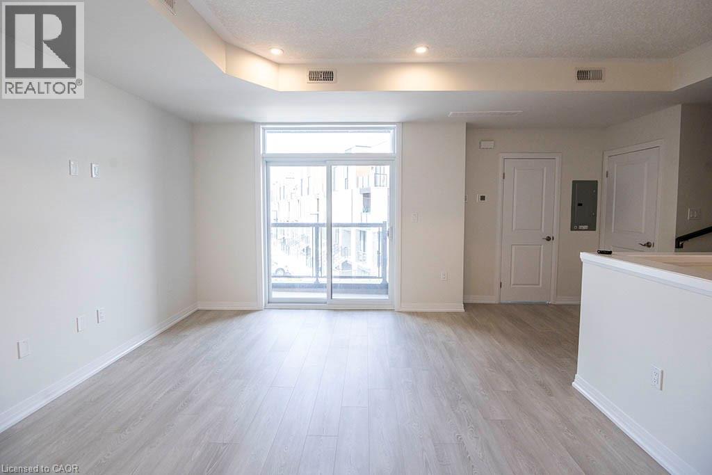 142 Foamflower Place Unit# A011, Waterloo, Ontario  N2V 0G9 - Photo 4 - 40771819