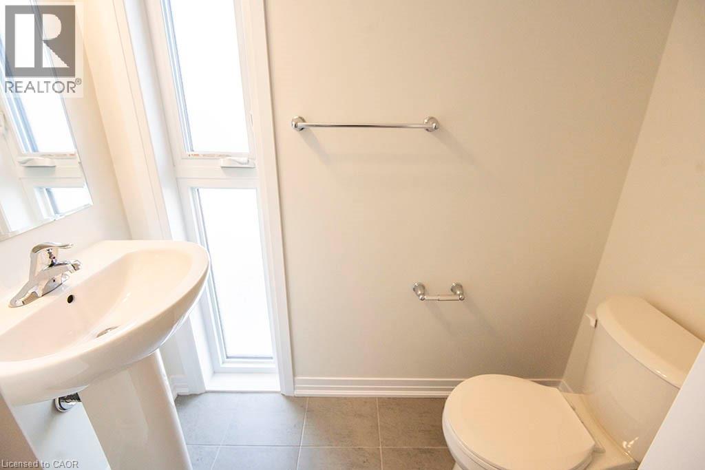 142 Foamflower Place Unit# A011, Waterloo, Ontario  N2V 0G9 - Photo 5 - 40771819