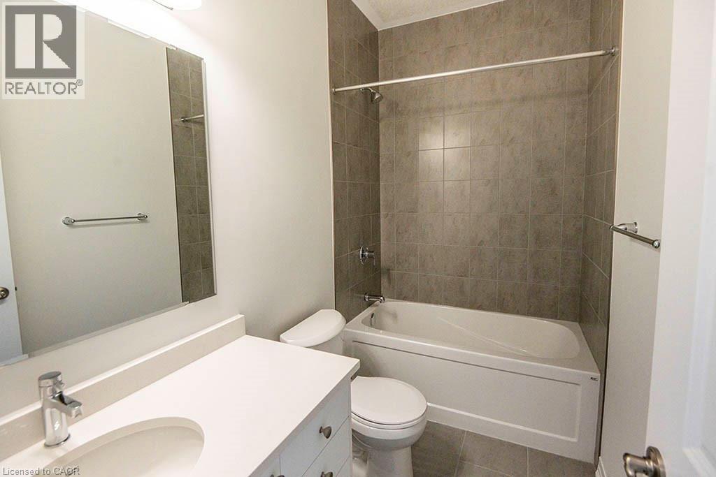 142 Foamflower Place Unit# A011, Waterloo, Ontario  N2V 0G9 - Photo 6 - 40771819