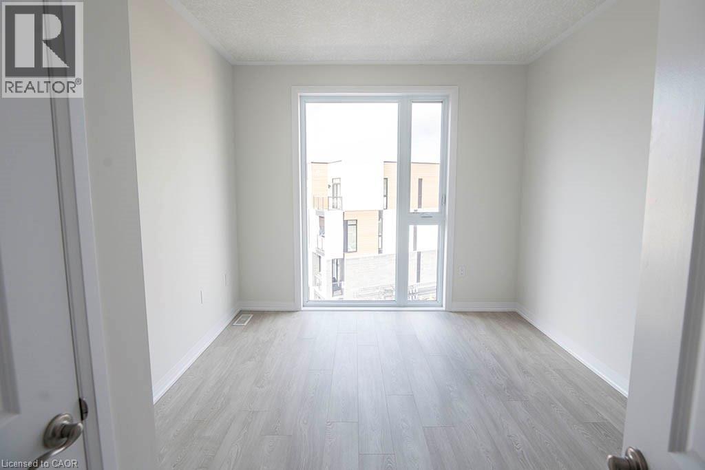 142 Foamflower Place Unit# A011, Waterloo, Ontario  N2V 0G9 - Photo 7 - 40771819