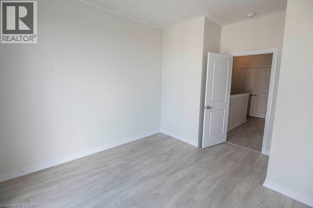 142 Foamflower Place Unit# A011, Waterloo, Ontario  N2V 0G9 - Photo 8 - 40771819