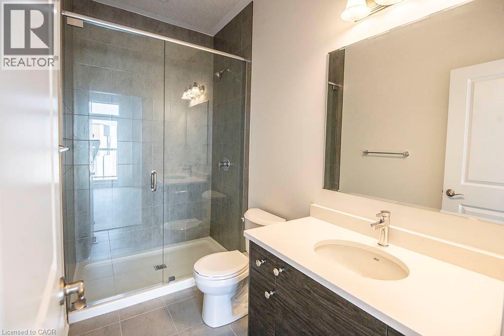 142 Foamflower Place Unit# A011, Waterloo, Ontario  N2V 0G9 - Photo 9 - 40771819