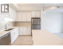 142 FOAMFLOWER Place Unit# A011, waterloo, Ontario