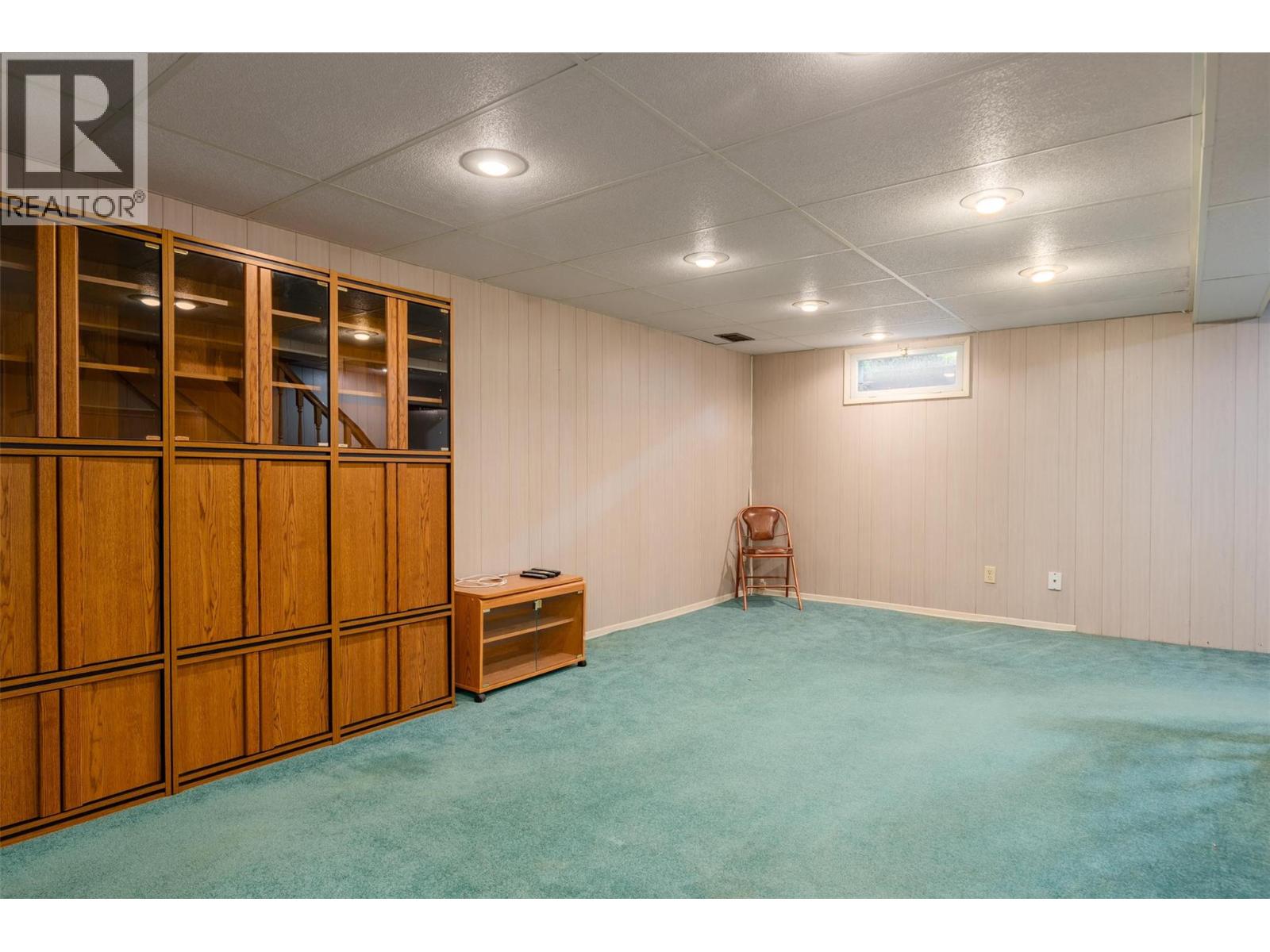 235 10th Avenue, Montrose, British Columbia  V0G 1P0 - Photo 29 - 10363734