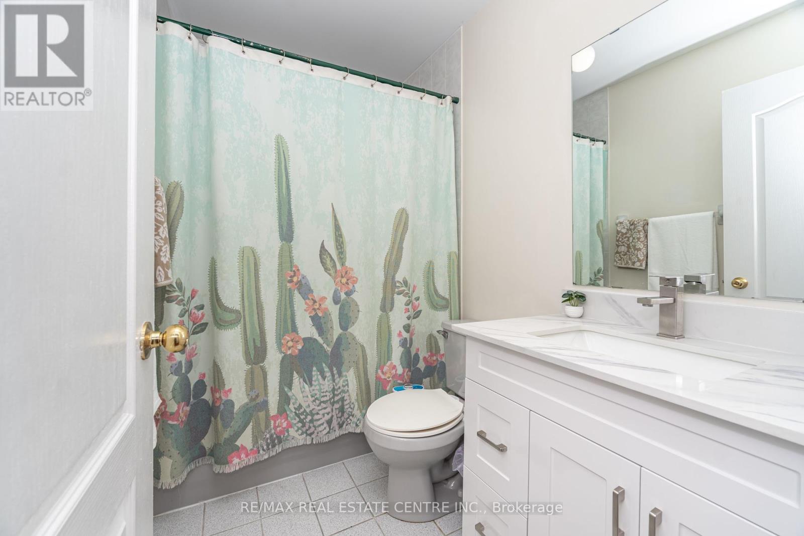16 Feathertop Lane, Brampton, Ontario  L6R 1W9 - Photo 31 - W12418891