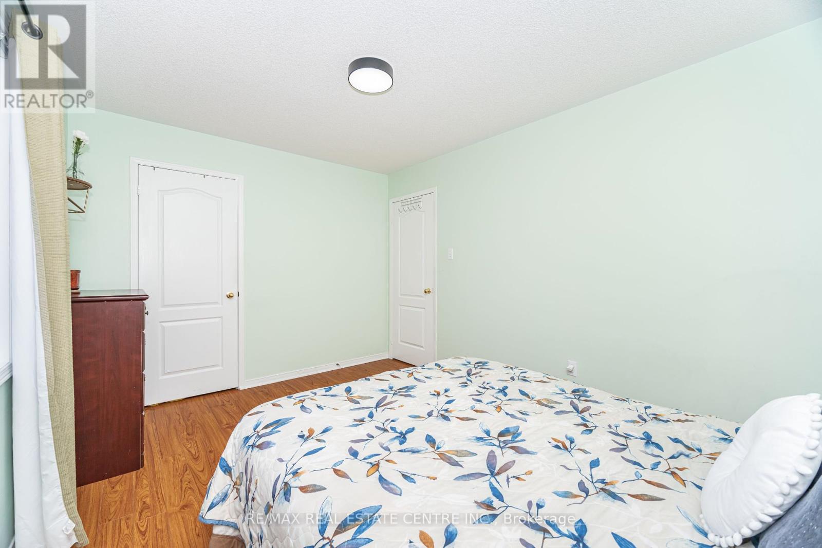 16 Feathertop Lane, Brampton, Ontario  L6R 1W9 - Photo 29 - W12418891