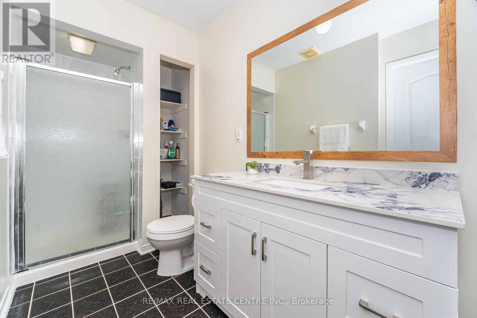 16 Feathertop Lane, Brampton, Ontario  L6R 1W9 - Photo 26 - W12418891