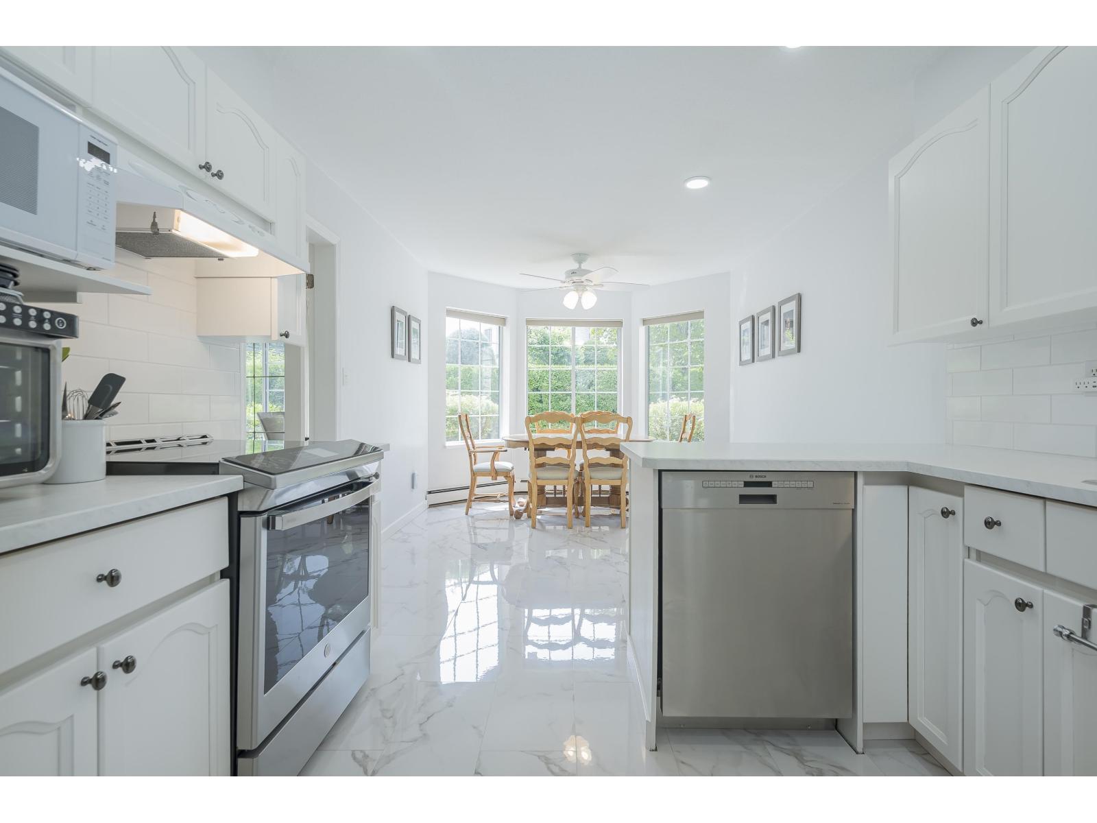 106 2491 Gladwin Road, Abbotsford, British Columbia  V2T 3N9 - Photo 12 - R3050516