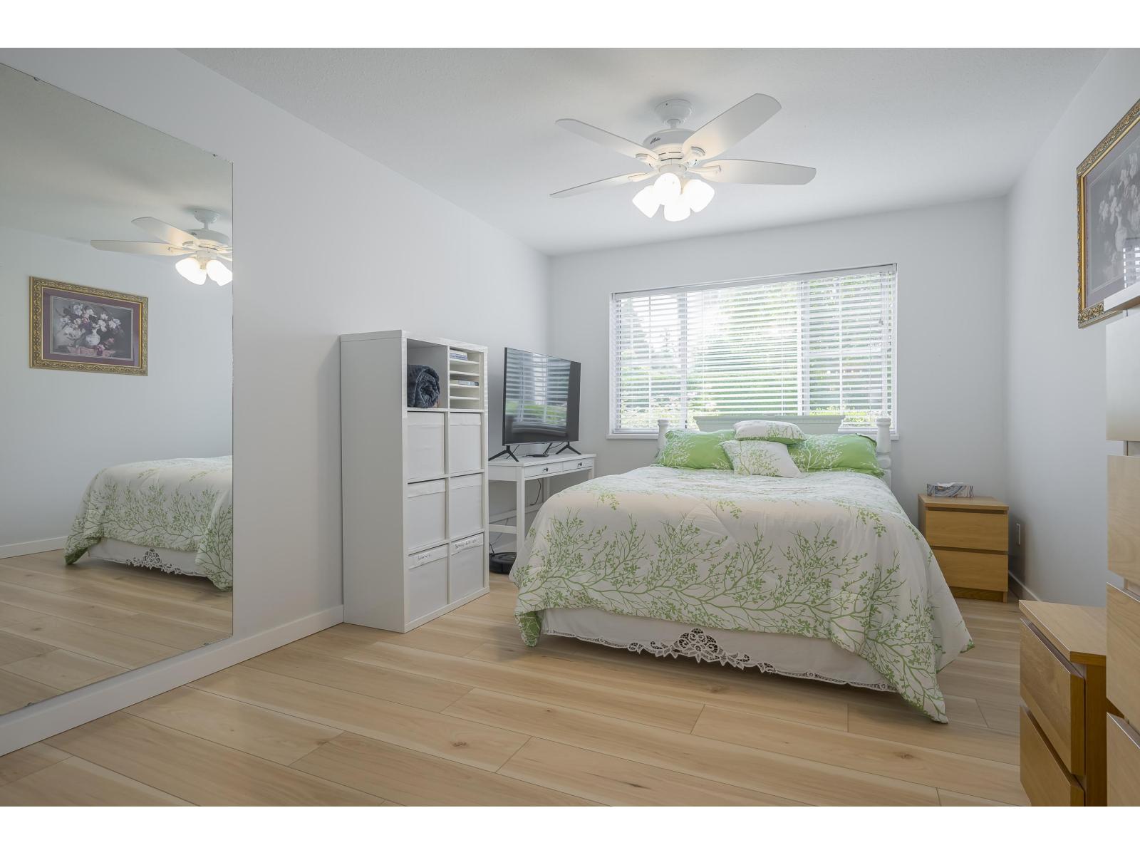 106 2491 Gladwin Road, Abbotsford, British Columbia  V2T 3N9 - Photo 14 - R3050516