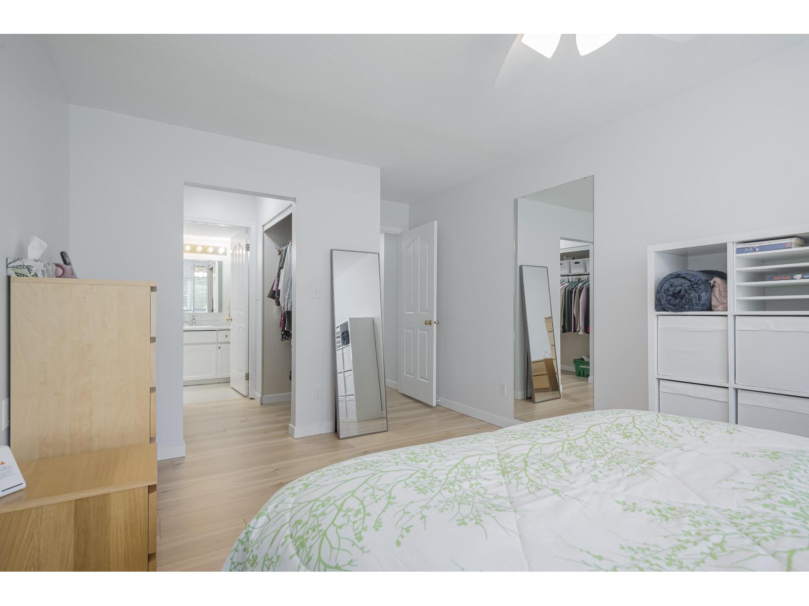 106 2491 Gladwin Road, Abbotsford, British Columbia  V2T 3N9 - Photo 15 - R3050516