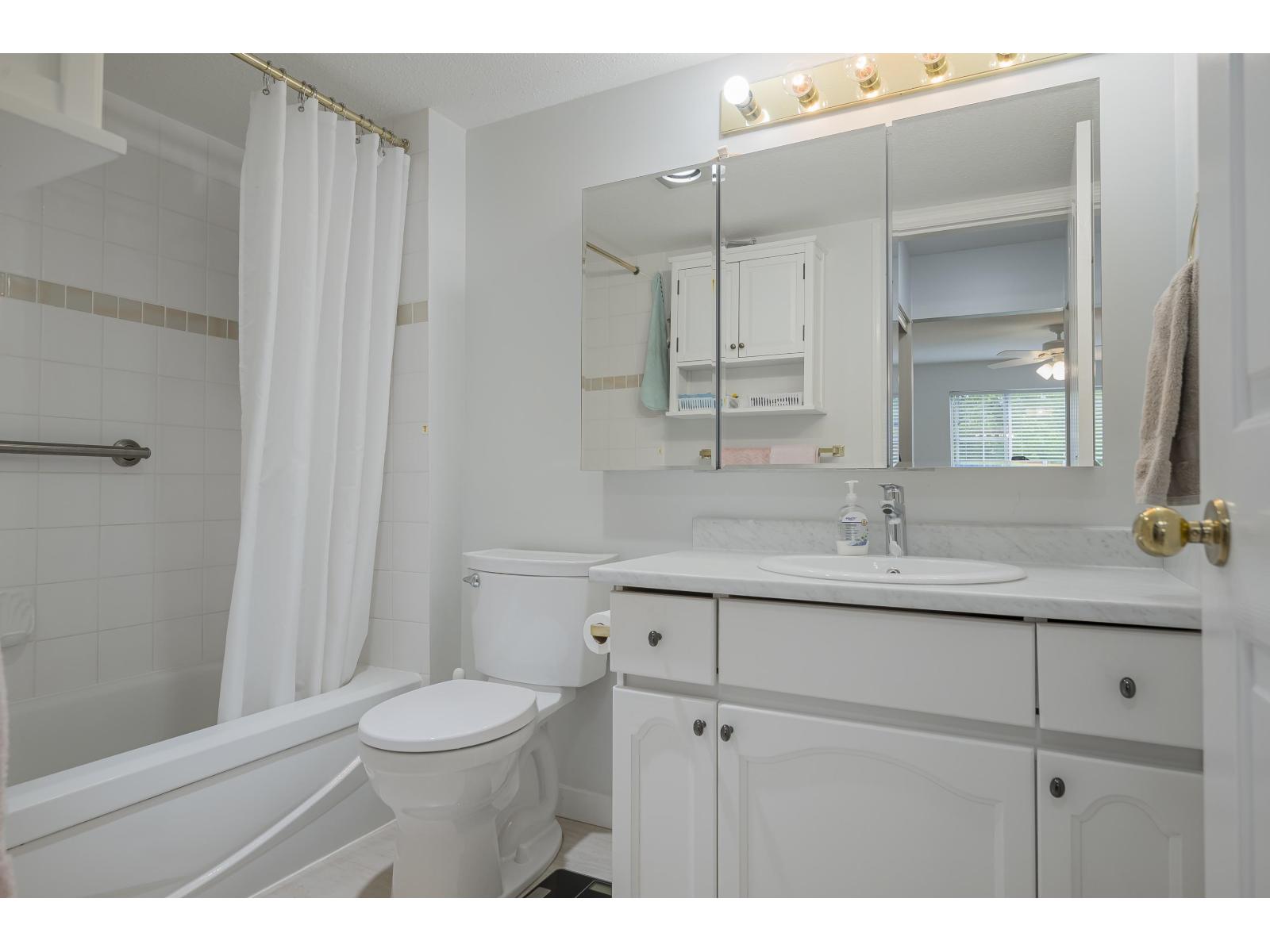 106 2491 Gladwin Road, Abbotsford, British Columbia  V2T 3N9 - Photo 16 - R3050516